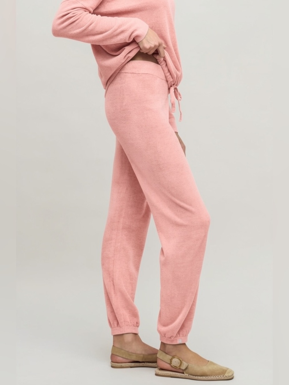 Barefoot Dreams • CozyChic Luxe Jogger